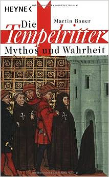 cover die tempelritter